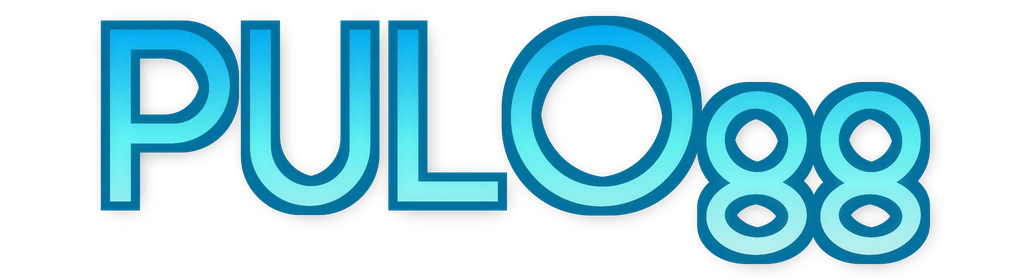 PULO88